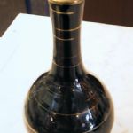 175 3451 Vas